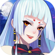 圣灵之境测试版