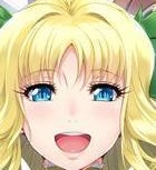 欢迎来到精灵之森免费版