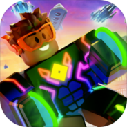 罗布乐思华为版