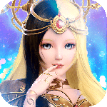 叶罗丽彩妆公主最新版