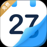 彩映倒数日