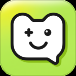 一个陌生人红包版