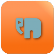 象塔影院升级版