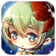 宝石研物语taptap版