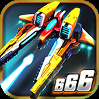 战机代号666（附兑换码2023）