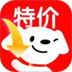 京东特价版最新版