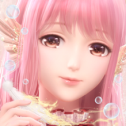 闪耀暖暖国际服