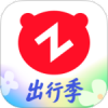 转转最新版
