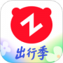 转转最新版