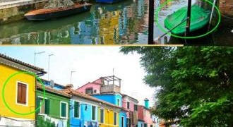 大家来找茬最新版手游