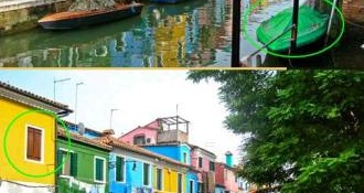 大家来找茬手游