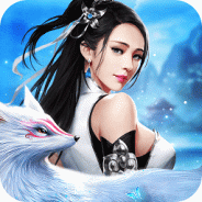 逍遥大侠测试版