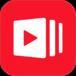 有道精品课最新版