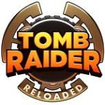 古墓丽影重装上阵中文版