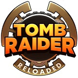 古墓丽影重装上阵中文版