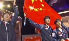 《DOTA2》历届ti举办位置讲解1