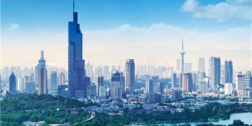 种子搜索神器APP