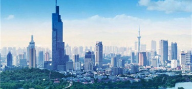 种子搜索神器APP