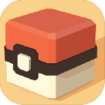 宝可梦大探险原版