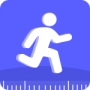 跑步健身助手