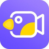 特效视频免费版