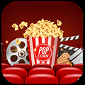 爆米花影视绅士版