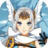 女武神之剑免费版