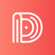 读乐星空绿色版