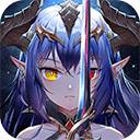 战斗吧龙魂日服