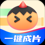 皮皮动画最新版