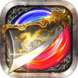 皇族霸业红包版