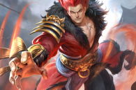 《三国杀》魏延技能介绍