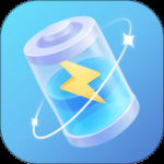 星云电能最新版