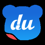 百度输入法AI探索版