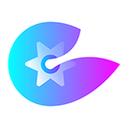 海螺直播精品版