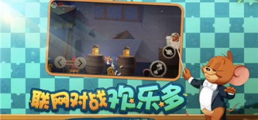 克隆大作战手游