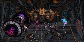 《DNF》机械战神实验室副本装备大全