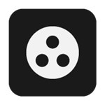 光影影视无限制版