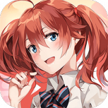 崩坏西游变态版