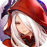 龙之谷世界日服