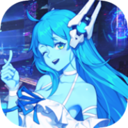 校花养成物语（兑换码2023最新）