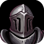 最后的小队测试版