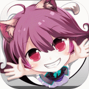 巫师血脉测试版