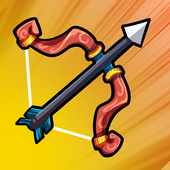 爆炸塔楼完整版