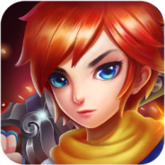 绿洲野兽完整版