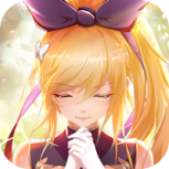 风之大冒险（GM送SSS英雄）