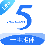 1152024版