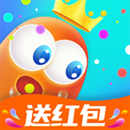 贪吃蛇蛇冲刺无限金币版