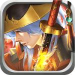 侠行天下（九游版）