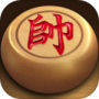 象棋免费版